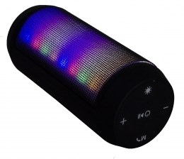 Esperanza EP133K Fado Bluetooth LED звучник