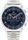 Orë dore Tommy Hilfiger Luke 1710492