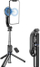 Shkop selfie Awei X51, bluetooth, i zi