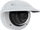 Kamerë sigurie IP Axis M3216-LVE Dome, 4MP, IR, për brenda edhe jashtë