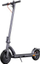 Trotinet elektrik Navee N40, motor 350W, goma 10", gri