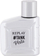 Ujë tualeti Replay Tank Plate, 50ml