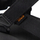 Sandale Teva Hurricane XLT2 Ampsole për gra, nr 38, të zeza