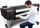 Плотер HP DesignJet T1700 44", Adobe PDF, бел