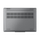 Laptop Lenovo 14Q8X9, 14", AMD FX, 16GB RAM, 1000GB, i zi