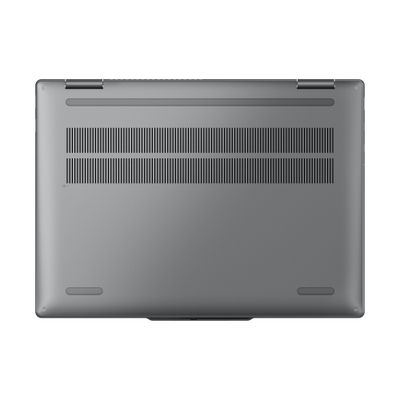 Laptop Lenovo 14Q8X9, 14", AMD FX, 16GB RAM, 1000GB, i zi
