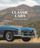 Classic Cars - Simon De Burton