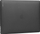 Заштитен капак Incase Hardshell Dots за MacBook Pro 16", пластика, црн