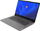Laptop Lenovo V17 G4 IRU, 17.3", Intel Core i5 1335U, 8 GB RAM, 512 GB SSD, i hirtë