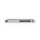 UniFi Switch Standard 24 (USW-24)