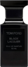 Parfum Tom Ford Black Lacquer EDP, 50ml