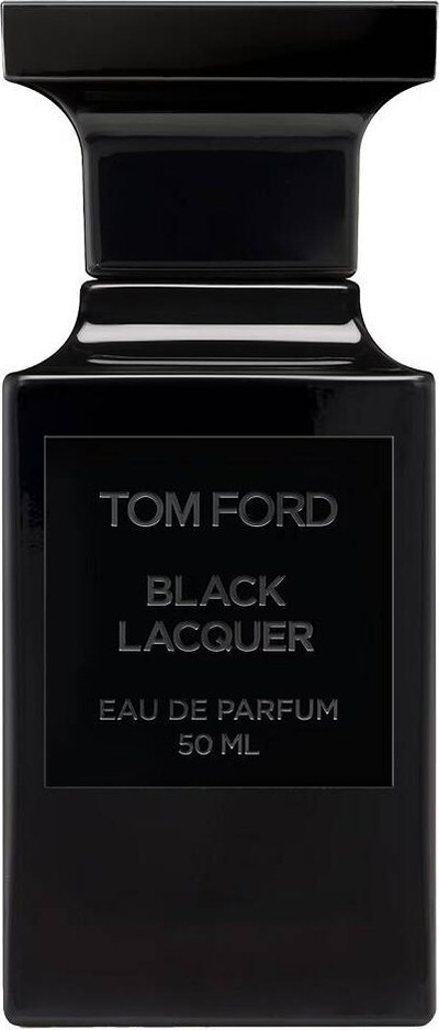 Parfum Tom Ford Black Lacquer EDP, 50ml