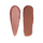 Hije për sy Bobbi Brown Long-Wear Long-Wear Cream Shadow Stick, 1.6 g, Rusted Pink/Cinnamon