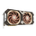 Kartelë grafike ASUS RTX3080-O10G-NOCTUA NVIDIA GeForce RTX 3080, 10 GB GDDR6X