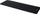 Dysheme për ushtrime Pure2Improve 2216, 180x60x1.5cm, e zezë
