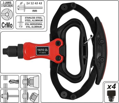 Product Picture