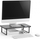 Stendë monitori dhe laptopi Gembird MS-TABLE-03, drejtkëndore, ngjyrë neutrale