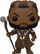 Figurinë Funko POP Marvel Black Panther Wakanda Forever M'Baku, 11 cm, vinyl, me shumë ngjyra