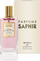 Saphir Vive la Femme Eau De Parfum, 50 ml