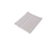 Peshqir banjoje Domoletti Towel Soft, 70x140cm, 450GSM, gri