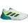 Atlete burrash Adidas Questar 2