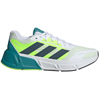 Atlete burrash Adidas Questar 2