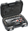 Set çelësash Yato (YT-38782), 72 copë