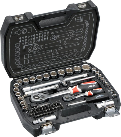 Product Picture