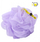 Sfungjer rrjetë Beter Coffee O clock