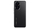 Telefoni Honor 200, 12GB 512GB, 6.7" 5G, i zi