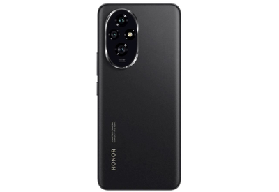 Telefoni Honor 200, 12GB 512GB, 6.7" 5G, i zi