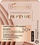 Kрем за лице Bielenda Firming Peptides, против брчки, лифтинг, 50+, ден ноќ, 50 ml