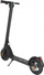 Trotinet elektrik 4Swiss EX4 UP, i zi