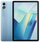 Tableti Blackview Tab 9, 11", 256GB, 8GB RAM, blu