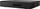 Videorekorder IP Hikvision DS-7104NI-Q1/4P/M(D)/PL, 4 kanale, 4 PoE, i zi