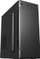 Kasë FSP/Fortron CMT160, Midi Tower