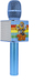 Mikrofon OTL Technologies PAW Patrol, i kaltër