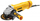 Makinë për lëmim Dewalt DWE4233, 11500 rpm, 1400W