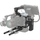 Mbajtës SmallRig Master Kit për BMPCC 6K Pro