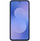 Kapak silikon Samsung për Galaxy S25 FE, 1.5mm, Mystic Blue, blu