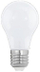 Llambë LED Standart Light Bulb A60, 8W, 806 lm, 2700K, E27
