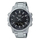 Orë dore për meshkuj CASIO AMW-880D-1A