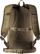 Magnum Kamel Ранец, 15 L, Olive Green