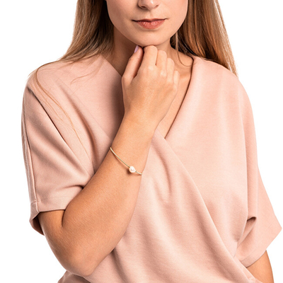 Byzylyk Troli