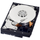 Hard Disk Western Digital WD Blue WD10EZEX, 1TB, 3.5\", 7200RPM, 64MB Cache, SATA 6Gb/s, blu