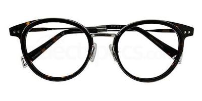 Syze Optike Elevenparis Epam024 C28