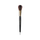 Brushë kozmetike Dolce & Gabbana The Blush