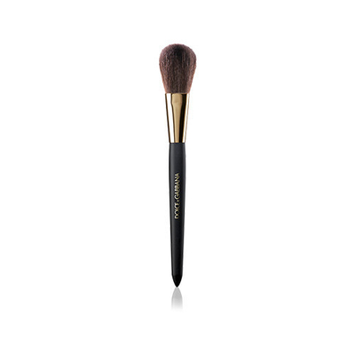 Brushë kozmetike Dolce & Gabbana The Blush