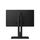 Kompjuter All in One ASUS ExpertCenter E3 P440VAK, 23.8", Intel Core i5, 8GB RAM, ngjyrë e zezë