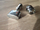 Çelës rubineti Elio Luvio S951 109, për rubinet dhe dush dore, krom